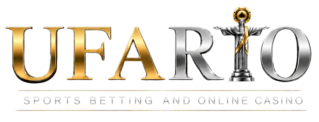 แทงบอล UFABET