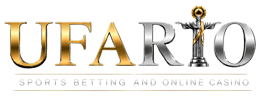 UFARIO