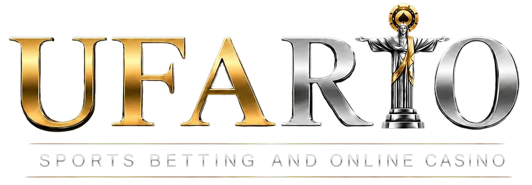 UFARIO